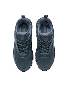 Tenis Flexi para hombre
