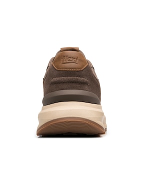 Tenis Flexi Casual para hombre