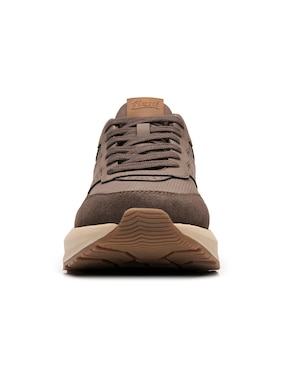 Tenis Flexi Casual para hombre