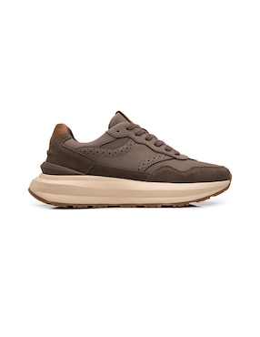 Tenis Flexi Casual para hombre