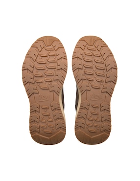 Tenis Flexi Casual para hombre