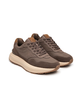 Tenis Flexi Casual para hombre