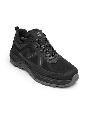 Tenis Flexi para hombre