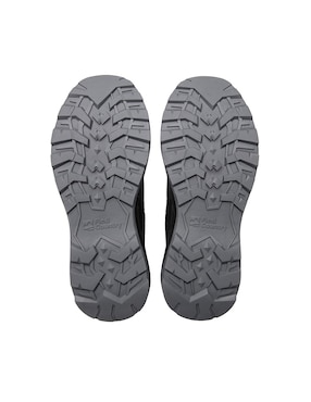 Tenis Flexi para hombre