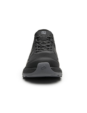 Tenis Flexi para hombre
