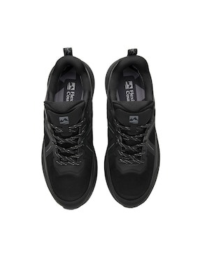 Tenis Flexi para hombre
