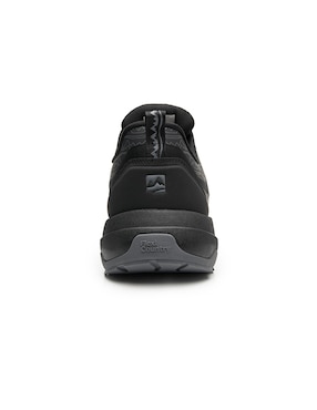 Tenis Flexi para hombre