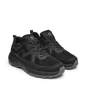 Tenis Flexi para hombre