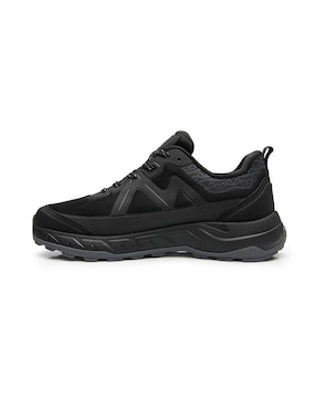 Tenis Flexi para hombre