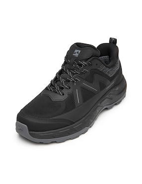 Tenis Flexi para hombre