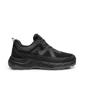 Tenis Flexi para hombre
