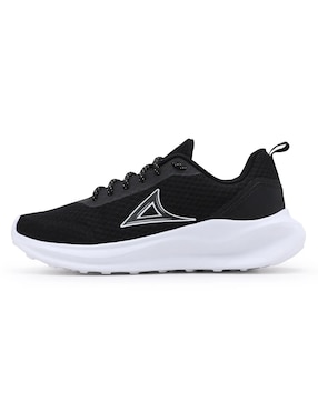 Tenis Pirma Enigma 2.0 para hombre