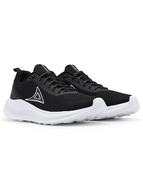 Tenis Pirma Enigma 2.0 para hombre