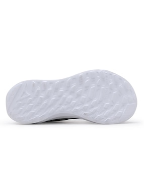 Tenis Pirma Enigma 2.0 para hombre