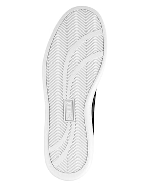 Tenis Puma para hombre
