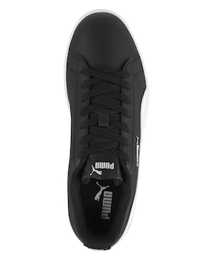 Tenis Puma para hombre