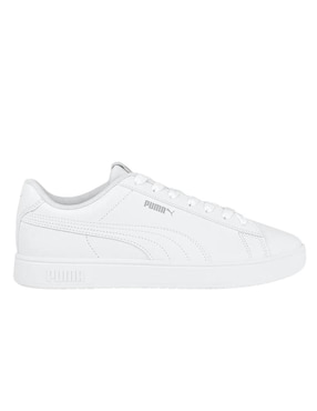 Tenis Puma para hombre