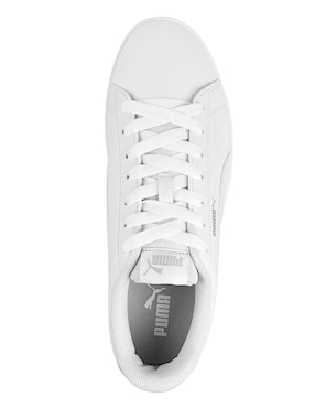 Tenis Puma para hombre