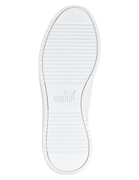 Tenis Puma para hombre