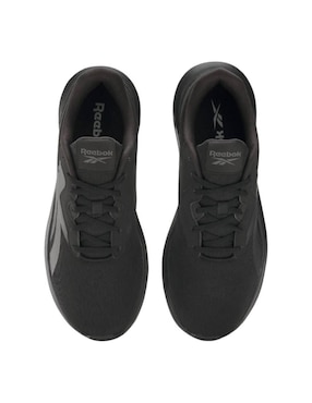 Tenis Reebok para hombre