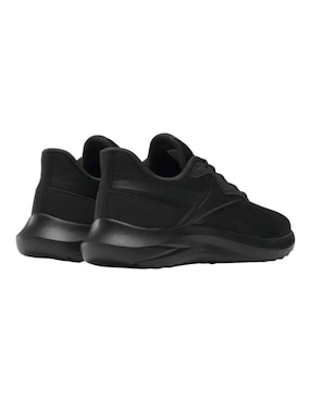 Tenis Reebok para hombre