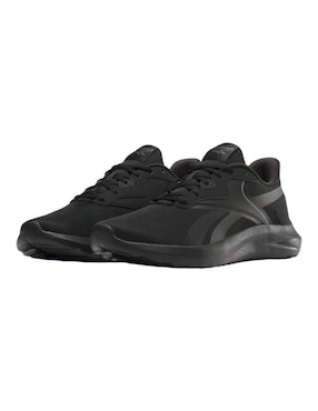 Tenis Reebok para hombre