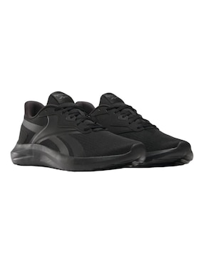 Tenis Reebok para hombre