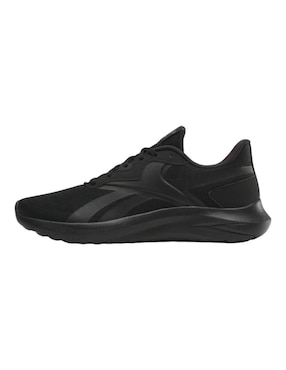 Tenis Reebok para hombre