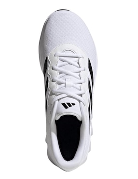 Tenis Adidas para hombre