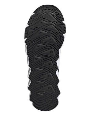 Tenis Adidas para hombre