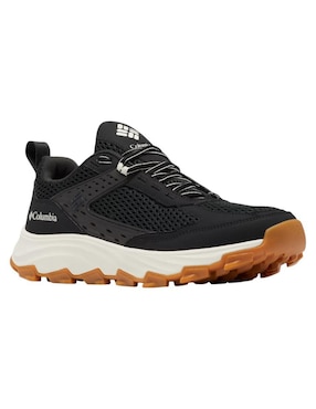 Tenis Columbia M Trail Grotto Fs Low para hombre