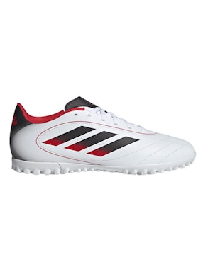 Tenis Adidas para hombre