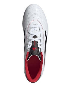 Tenis Adidas para hombre