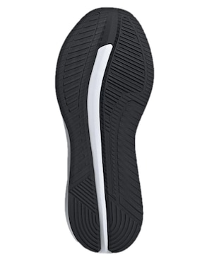 Tenis Adidas para hombre