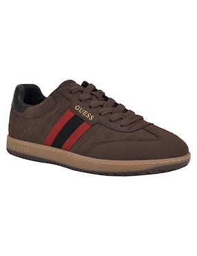 Tenis Guess para hombre