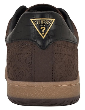 Tenis Guess para hombre