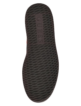 Tenis Guess para hombre
