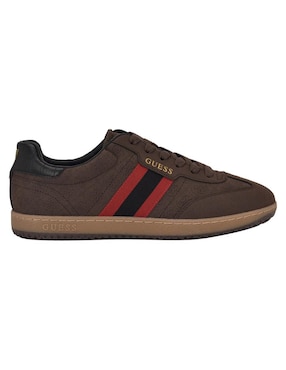 Tenis Guess para hombre