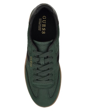 Tenis Guess para hombre