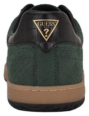 Tenis Guess para hombre
