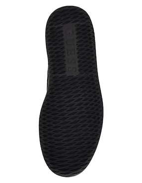 Tenis Guess para hombre