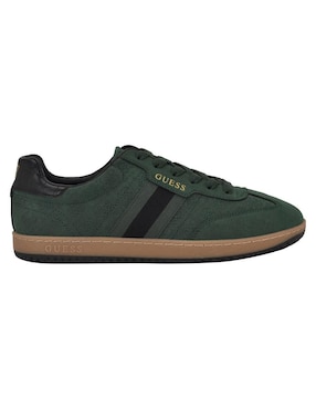 Tenis Guess para hombre