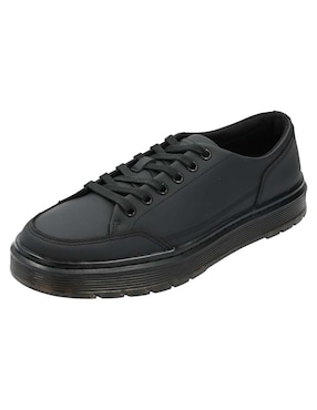 Zapato cerrado Dr. Martens para hombre