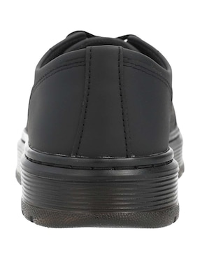 Zapato cerrado Dr. Martens para hombre