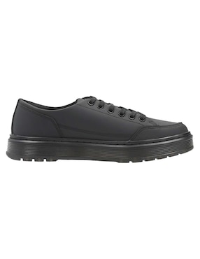 Zapato cerrado Dr. Martens para hombre