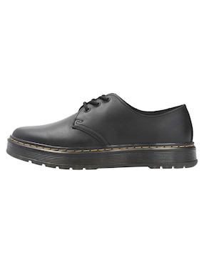 Zapato cerrado Dr. Martens para hombre