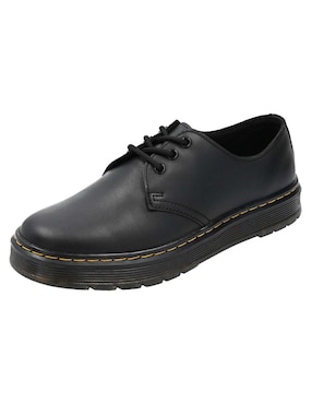 Zapato cerrado Dr. Martens para hombre