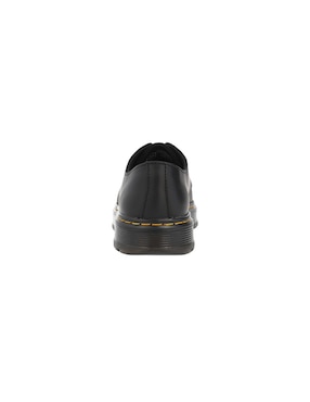 Zapato cerrado Dr. Martens para hombre
