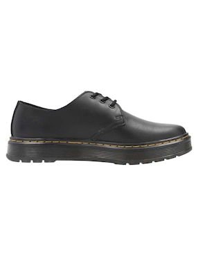 Zapato cerrado Dr. Martens para hombre