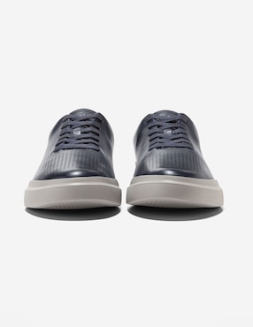 Tenis de piel Cole Haan para hombre